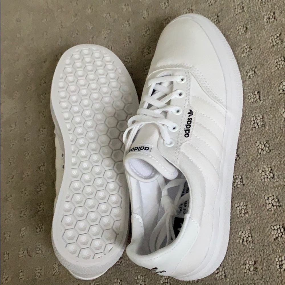 COPY - Adidas shoes